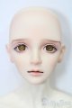画像: SWITCH/AJEONG CLOSER ver. S-25-04-13-451-GN-ZS