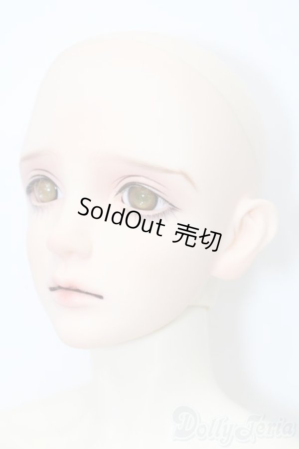 画像2: SWITCH/AJEONG CLOSER ver. S-25-11-02-496-GN-ZS (2)