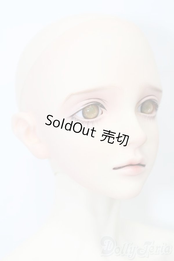 画像3: SWITCH/AJEONG CLOSER ver. S-25-11-02-496-GN-ZS (3)