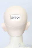 画像4: SWITCH/AJEONG CLOSER ver. S-25-11-02-496-GN-ZS (4)