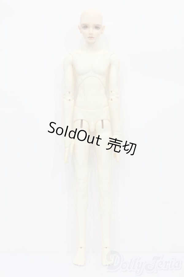 画像5: SWITCH/AJEONG CLOSER ver. S-25-11-02-496-GN-ZS (5)