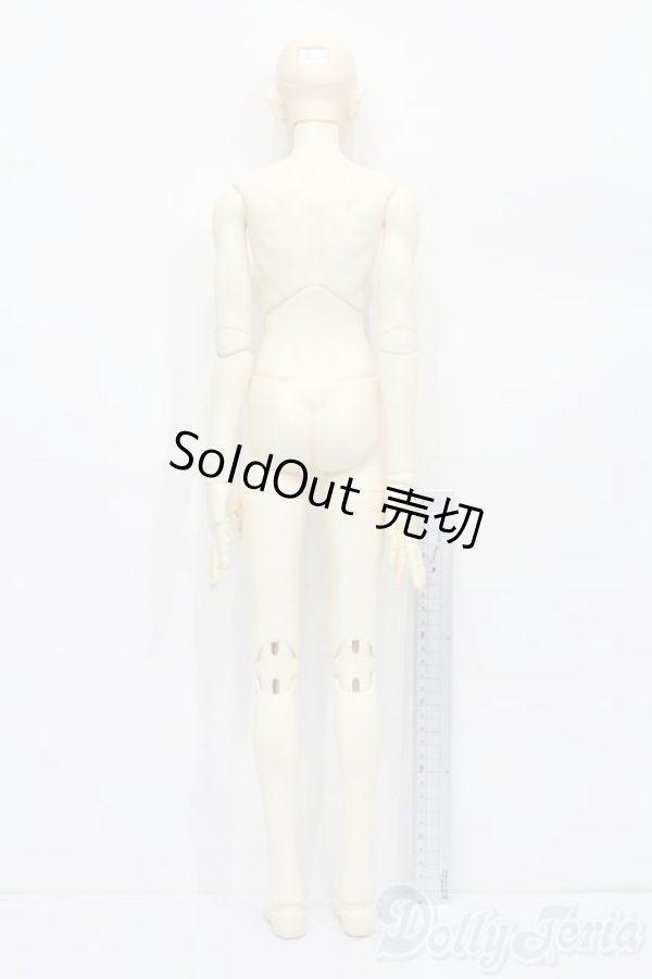 画像6: SWITCH/AJEONG CLOSER ver. S-25-11-02-496-GN-ZS (6)