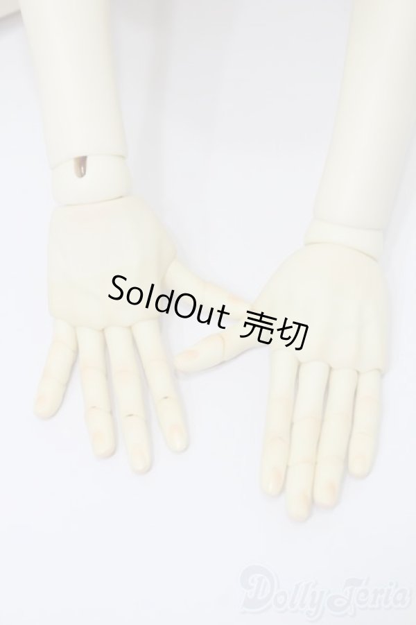 画像7: SWITCH/AJEONG CLOSER ver. S-25-11-02-496-GN-ZS (7)