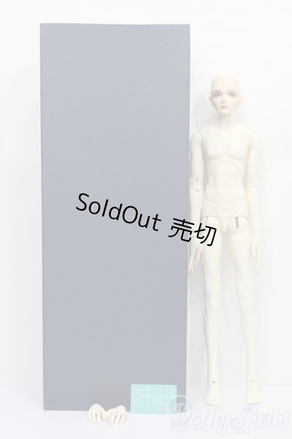 画像8: SWITCH/AJEONG CLOSER ver. S-25-11-02-496-GN-ZS (8)