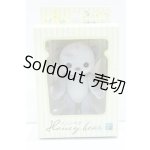 画像: ハニーベア/ミモザ S-25-11-09-025-GN-ZS