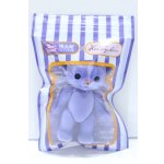 画像: ハニーベア/博品館オリジナルハニーベア ミモザ S-25-11-09-024-GN-ZS