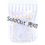 画像: ハニーベア/博品館オリジナルハニーベア ミモザ S-26-02-01-518-GN-ZS