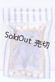画像: ハニーベア/博品館オリジナルハニーベア クローバー S-26-02-01-513-GN-ZS