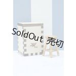 画像: 【新宿マルイアネックス店 店頭販売商品】1/12サイズドール/ミニチュア 2100150000005135-ZM