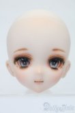 画像1: DD/DDH-10:カスタムヘッド S-25-02-16-026-GN-ZS (1)