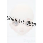 画像: DD/DDH-10:カスタムヘッド S-25-02-16-026-GN-ZS