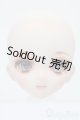 画像: DD/DDH-10:カスタムヘッド S-25-02-16-026-GN-ZS