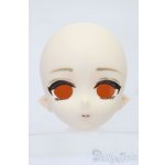 画像: Imomodoll/1/4ヘッド S-25-06-15-638-GN-ZS