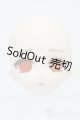 画像: Imomodoll/1/4ヘッド S-26-03-15-354-GN-ZS