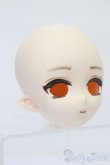 画像3: Imomodoll/1/4ヘッド S-25-04-13-486-GN-ZS (3)