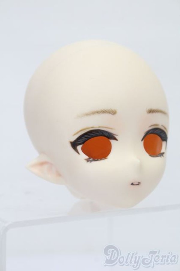 画像3: Imomodoll/1/4ヘッド S-25-12-21-359-GN-ZS (3)