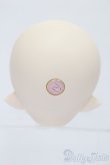 画像4: Imomodoll/1/4ヘッド S-25-04-13-486-GN-ZS (4)