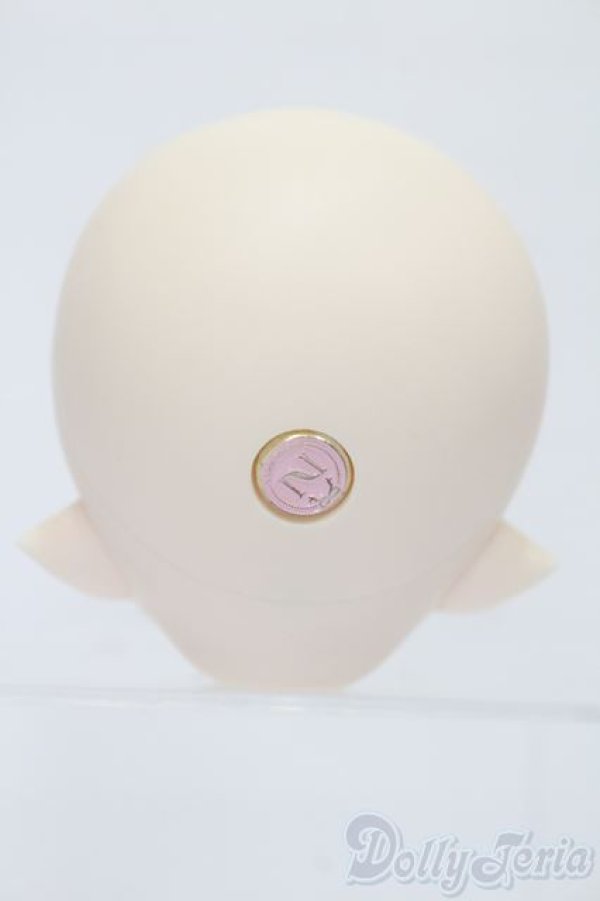 画像4: Imomodoll/1/4ヘッド S-25-12-21-359-GN-ZS (4)