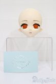 画像5: Imomodoll/1/4ヘッド S-25-04-13-486-GN-ZS (5)