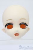画像1: Imomodoll/1/4ヘッド S-25-04-13-485-GN-ZS (1)