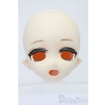 画像: Imomodoll/1/4ヘッド S-25-06-15-639-GN-ZS