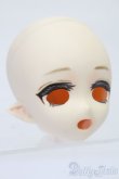 画像3: Imomodoll/1/4ヘッド S-25-04-13-485-GN-ZS (3)