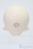 画像4: Imomodoll/1/4ヘッド S-25-04-13-485-GN-ZS (4)