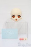 画像5: Imomodoll/1/4ヘッド S-25-04-13-485-GN-ZS (5)