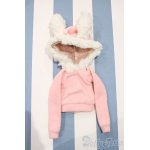 画像: 【新宿マルイアネックス店 店頭販売商品】オビツ50/OF:トップス 2100150000005153-ZM