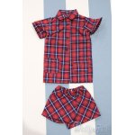 画像: 【新宿マルイアネックス店 店頭販売商品】オビツ50/OF:衣装 2100150000005154-ZM
