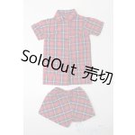 画像: オビツ50/OF:衣装 S-26-02-22-366-GN-ZS