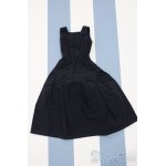 画像: 【新宿マルイアネックス店 店頭販売商品】オビツ50/OF:ワンピース 2100150000005156-ZM