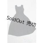 画像: オビツ50/OF:ワンピース S-25-11-02-359-GN-ZS