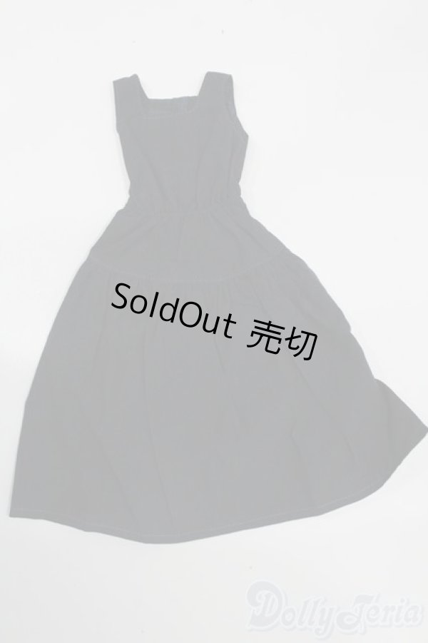 画像1: オビツ50/OF:ワンピース S-25-11-02-359-GN-ZS (1)