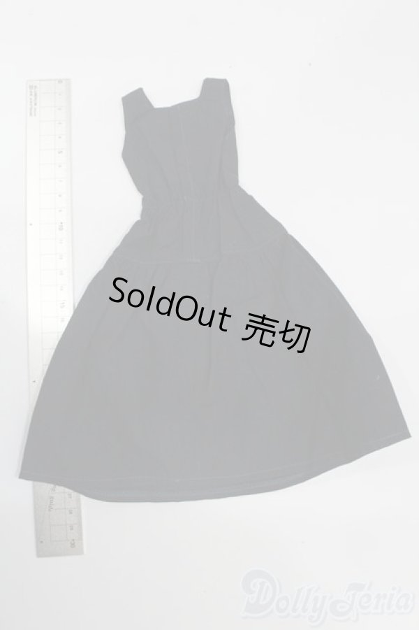 画像2: オビツ50/OF:ワンピース S-25-11-02-359-GN-ZS (2)