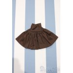 画像: 【新宿マルイアネックス店 店頭販売商品】オビツ50/OF:スカート 2100150000005157-ZM