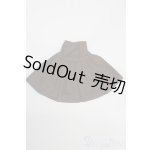 画像: オビツ50/OF:スカート S-26-02-22-369-GN-ZS
