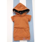 画像: 【新宿マルイアネックス店 店頭販売商品】オビツ50/OF:トップス 2100150000005158-ZM
