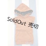 画像: 【新宿マルイアネックス店 店頭販売商品】オビツ50/OF:トップス 2100150000005158-ZM