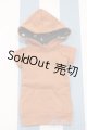 画像: 【新宿マルイアネックス店 店頭販売商品】オビツ50/OF:トップス 2100150000005158-ZM