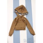 画像: 【新宿マルイアネックス店 店頭販売商品】オビツ50/OF:トップス 2100150000005159-ZM