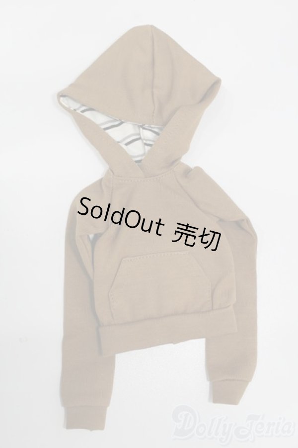 画像1: オビツ50/OF:トップス S-25-11-02-372-GN-ZS (1)