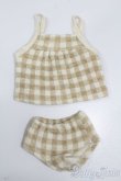 画像1: オビツ50/OF:下着 S-25-07-27-253-GN-ZS (1)