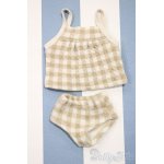 画像: 【新宿マルイアネックス店 店頭販売商品】オビツ50/OF:下着 2100150000005160-ZM