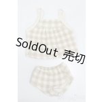 画像: オビツ50/OF:下着 S-25-11-02-361-GN-ZS