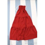 画像: 【新宿マルイアネックス店 店頭販売商品】オビツ50/OF:ロングワンピース 2100150000005161-ZM