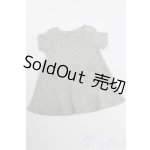 画像: オビツ50/OF:トップス S-25-11-02-368-GN-ZS