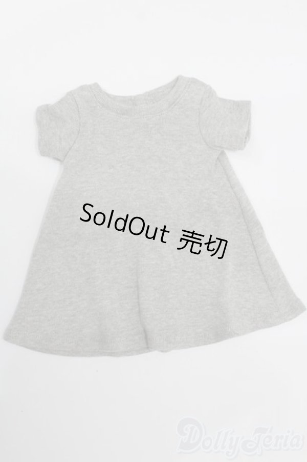 画像1: オビツ50/OF:トップス S-25-11-02-368-GN-ZS (1)