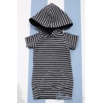 画像: 【新宿マルイアネックス店 店頭販売商品】オビツ50/OF:トップス 2100150000005163-ZM
