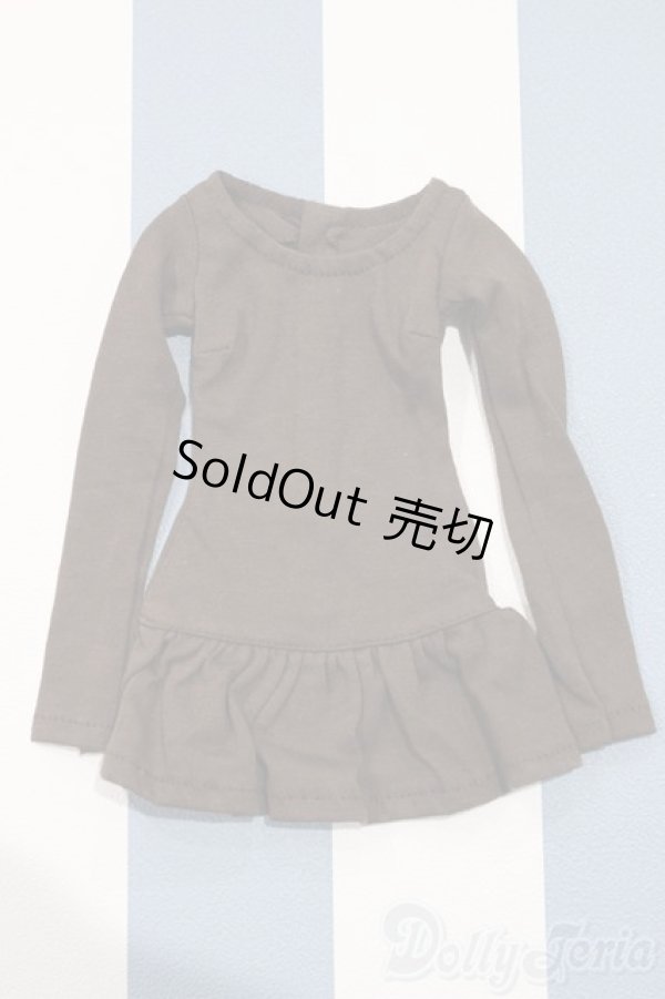 画像1: 【新宿マルイアネックス店 店頭販売商品】オビツ50/OF:トップス 2100150000005165-ZM (1)